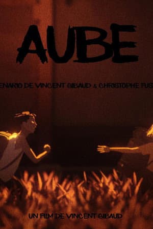 Aube