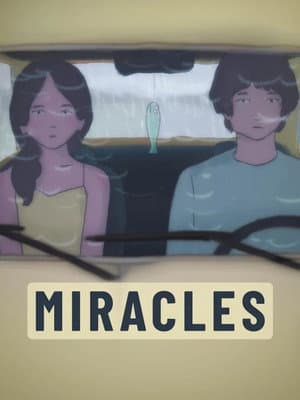 Miracles