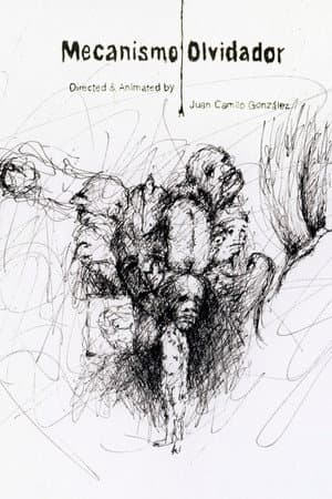 Forgetter Mechanism