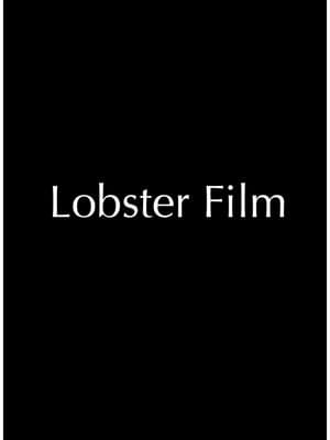 Lobster Film