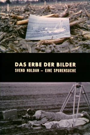Das Erbe der Bilder