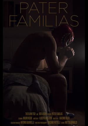 Pater Familias