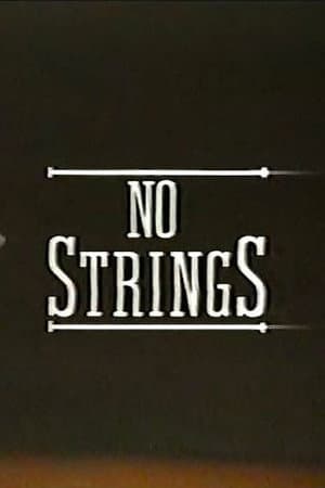 No Strings