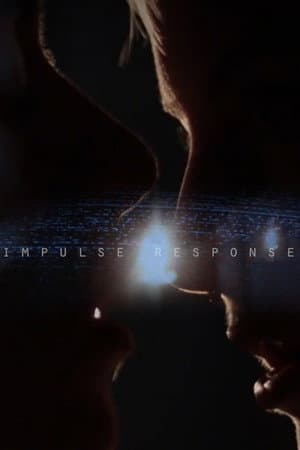 Impulse Response