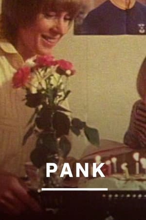 Pank