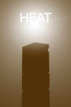 Heat