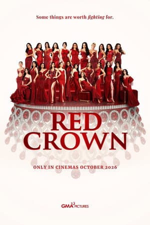 Red Crown