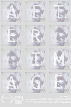 Afterimage