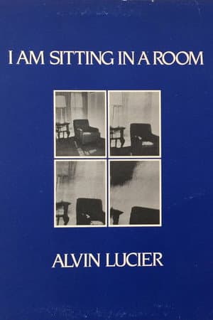 I Am Sitting in a Room