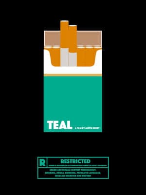 TEAL