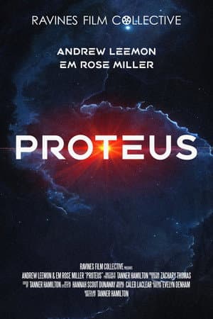 PROTEUS