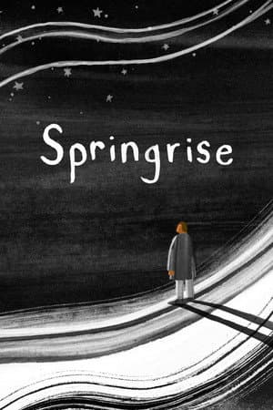 Springrise