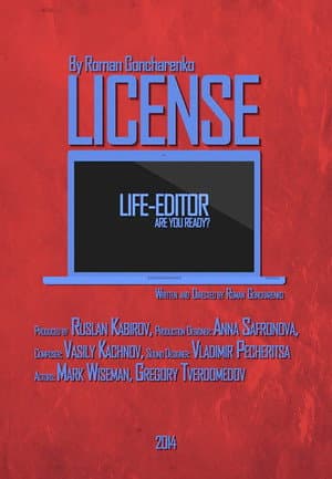 License