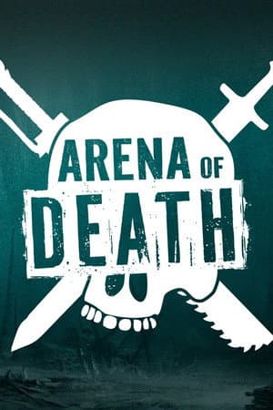 Arena of Death