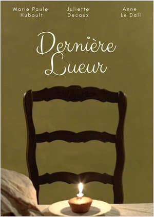 Dernière Lueur