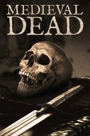 Medieval Dead