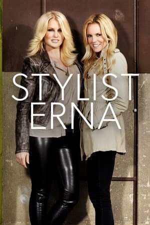 Stylisterna