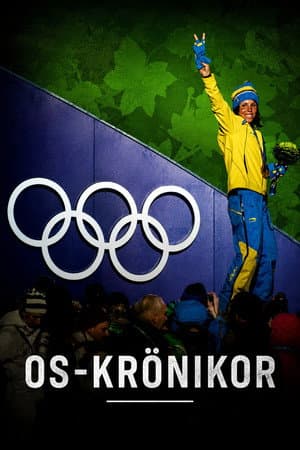 OS-krönikor