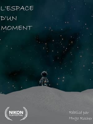 L'Espace d'un Moment