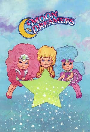 MoonDreamers