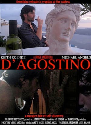 D'Agostino