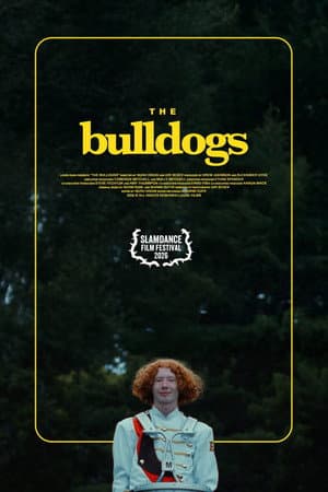 The Bulldogs
