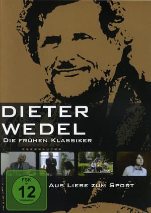 Aus Liebe zum Sport