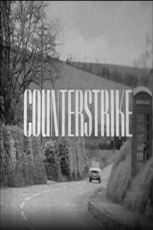 Counterstrike