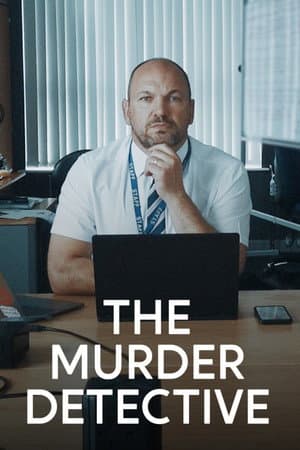 The Murder Detective