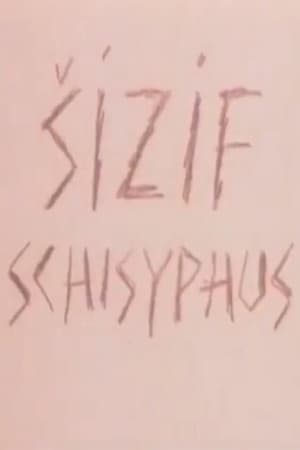 Schisyphus