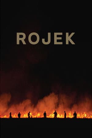 Rojek