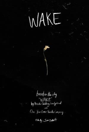 Wake