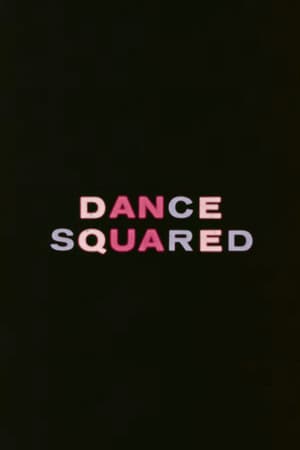 Dance Squared