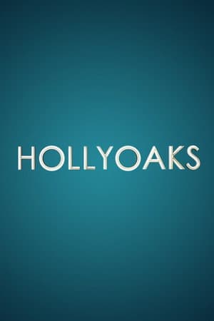 Hollyoaks