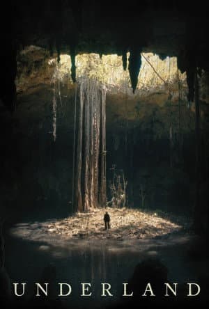Underland
