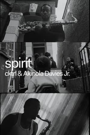 Spirit