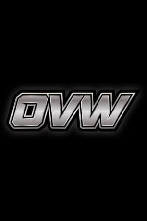 Ohio Valley Wrestling TV