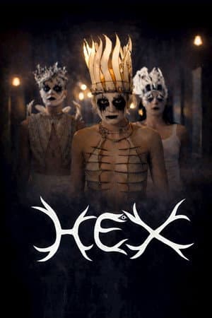 Hex