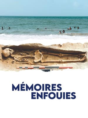 Mémoires enfouies