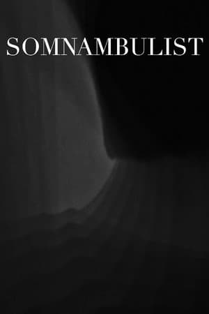 The Somnambulist