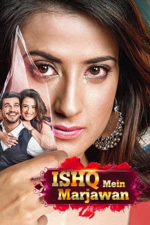 Ishq Mein Marjawan