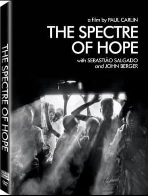 The Spectre of Hope