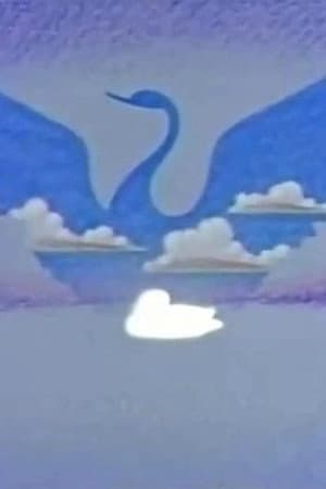 Mizutori