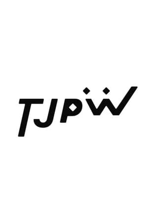 Tokyo Joshi Pro-Wrestling