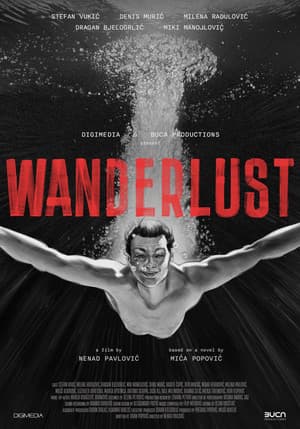 Wanderlust