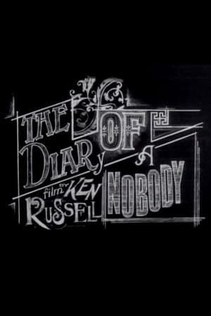 The Diary of a Nobody