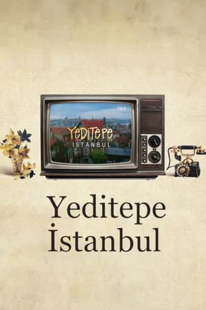Yeditepe Istanbul