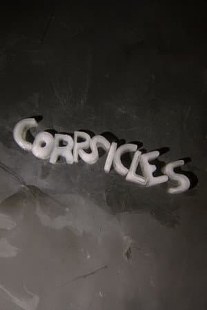 Corpsicles