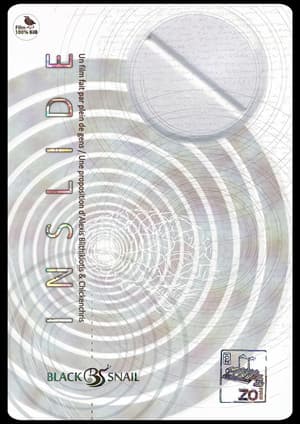 Inslide
