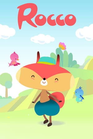 Rocoo